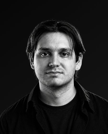 Igor Kuznetsov