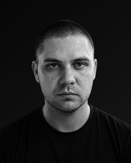 Misha Naer